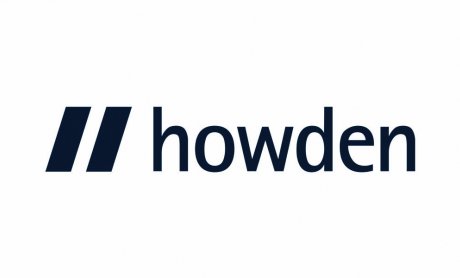 Η Howden Driving Data ανανέωσε την συνεργασία της με την Unigarant!