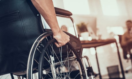 Σωτήριος Γιαννόπουλος: Οι σύγχρονες θεραπείες αυξάνουν το προσδόκιμο επιβίωσης των ασθενών με πολλαπλή σκλήρυνση!