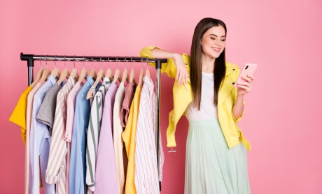 Eurolife FFH: Decluttering στο σπίτι - Mini οδηγός για να το κάνεις σωστά!