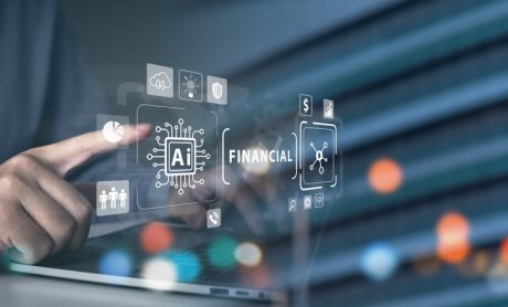 Η AI-Insurtech DGTAL εξασφαλίζει στρατηγική χρηματοδότηση ύψους 3 εκατ. ευρώ!