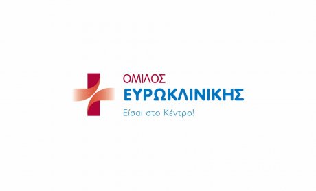 Ευρωκλινική Αθηνών: Νέο Τμήμα Γενετικής Συμβουλευτικής για τον κληρονομικό καρκίνο!