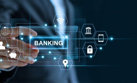 Υπουργείο Οικονομικών: Έναρξη λειτουργίας ηλεκτρονικής πλατφόρμας «Κώδικα Δεοντολογίας Τραπεζών»!