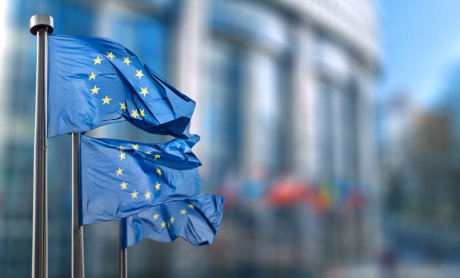 Insurance Europe: Ο ασφαλιστικός κλάδος αμφισβητεί τα σχέδια της Ευρωπαϊκής Επιτροπής για την πρόσβαση στα δεδομένα υγείας!