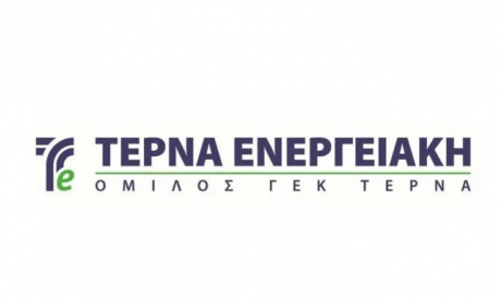 Η ΤΕΡΝΑ ΕΝΕΡΓΕΙΑΚΗ διαψεύδει κατηγορηματικά τα νέα ευφάνταστα σενάρια περί δήθεν πρόθεσης υλοποίησης αύξησης μετοχικού κεφαλαίου!