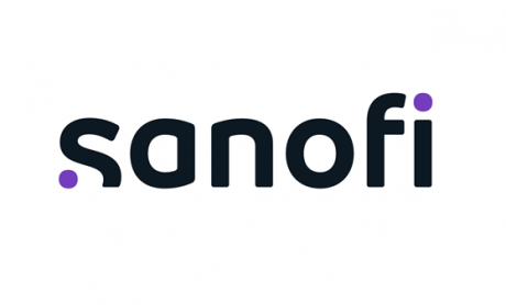 Sanofi: Η πρωτοπόρος εταιρεία στη φροντίδα των ατόμων με Διαβήτη!