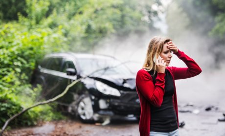 Τι καλύπτει η μικτή ασφάλιση; Τι είναι η «απαλλαγή» και σε τι ωφελεί; 