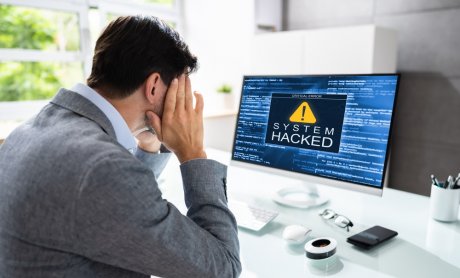 Cyber insurance. Είναι μόνο για μεγάλες επιχειρήσεις ή αποτελεί από τις πλέον απαραίτητες ασφαλίσεις;