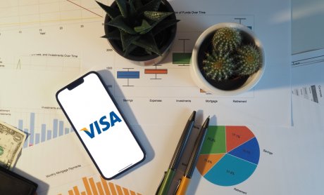 Visa: Οι έξι τάσεις που θα επικρατήσουν το 2024 στον κλάδο των πληρωμών παγκοσμίως!