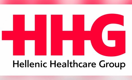 Hellenic Healthcare Group: Διάκριση για την Εταιρική Κοινωνική Ευθύνη από τον EcoVadis!