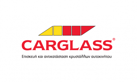 Carglass®: Ανανέωση Πιστοποίησης ISO!