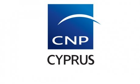 Tο νέο εσωτερικό portal του ηγετικού ασφαλιστικού Ομίλου CNP CΥPRUS!