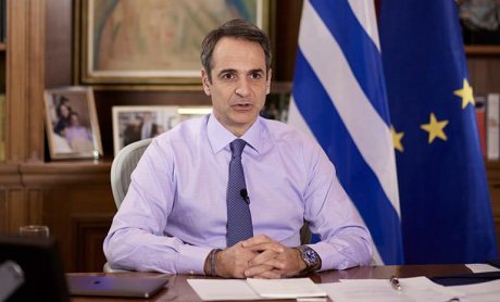 Κυβέρνηση: Το κρίσιμο τρίμηνο μέχρι τις ευρωεκλογές και οι ισορροπίες στο εσωτερικό της