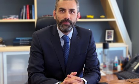 SYNERGY: Αποζημιώθηκε άψογα - Ευχαριστήριο της Διοίκησης σε GENERALI, ERGO και INTERASCO!
