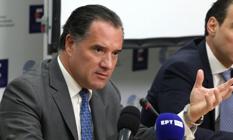 Από 300 έως 2.000 ευρώ το κόστος στα απογευματινά χειρουργεία!