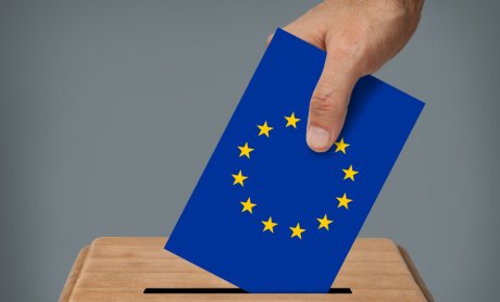 Ευρωεκλογές: H γαλάζια στρατηγική και ο υπαρκτός κίνδυνος διαρροών
