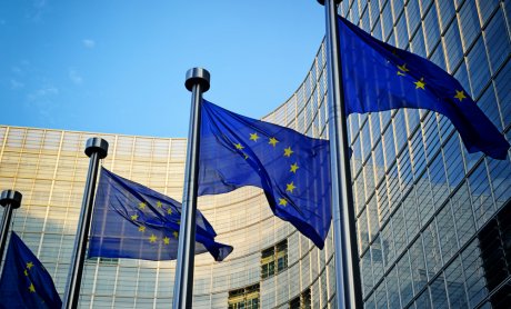 Insurance Europe - ΕΑΕΕ: Η ΕΕ βιάζεται!