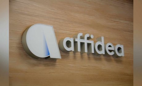 Μήνυμα πρόληψης από την Affidea και τον Στέλιο Μαλακόπουλο με αφορμή την Παγκόσμια Ημέρα Υγείας!