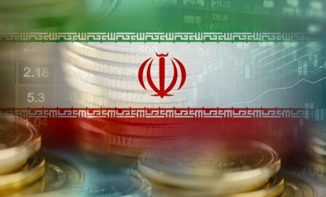 Το Ιράν απειλεί τις αγορές, η Nova και η... Ίντερ, η Mytilineos στο... LSE και ο 5ος τραπεζικός πόλος