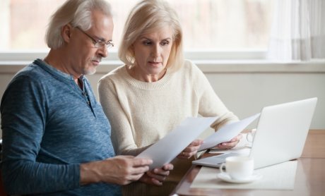 Συνταξιούχοι οφειλέτες: Κερδισμένοι και χαμένοι από τη νέα διάταξη - Τον Ιούλιο ξεκινά η υποβολή αιτήσεων συνταξιοδότησης