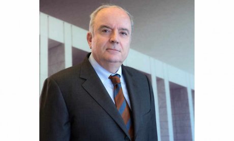 Γ. Περιστέρης: Η ΤΕΡΝΑ ΕΝΕΡΓΕΙΑΚΗ είναι ο αδιαφιλονίκητος ηγέτης στην καθαρή ενέργεια σε εθνικό επίπεδο!