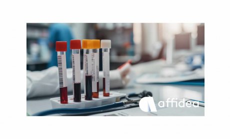 Εκπαιδευτικό σεμινάριο από τον Όμιλο Affidea για την σημασία της Προαναλυτικής φάσης στις εργαστηριακές εξετάσεις των βιοπαθολογικών εργαστηρίων!