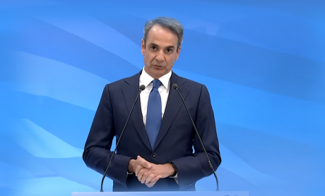 Σπύρος Καπράλος: Ο αντίκτυπος της κάλπης, ο ανασχηματισμός και η ανάγκη αλλαγής πορείας 