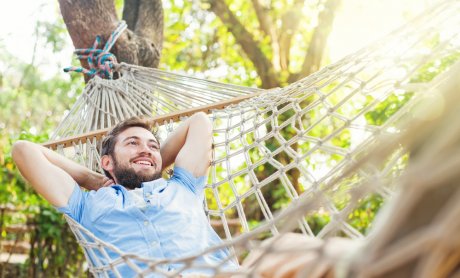 Allianz: Easy Life, ένα Σύστημα Προστασίας Ποιότητας Ζωής!