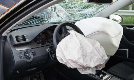 Πελάτης σας αγόρασε μεταχειρισμένο όχημα; Μεγάλη προσοχή με το συμβόλαιο του!