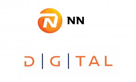 NN Hellas & DGTAL συνεργάζονται για τη δοκιμαστική χρήση Τεχνητής Νοημοσύνης στη διαδικασία των αποζημιώσεων
