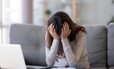 Στο 45,3% η αποτυχία στα Γιάννενα!