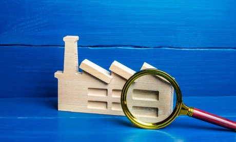 Mια σωστή αναθεώρηση του Solvency II θα απελευθερώσει κεφάλαια 70 δις ευρώ