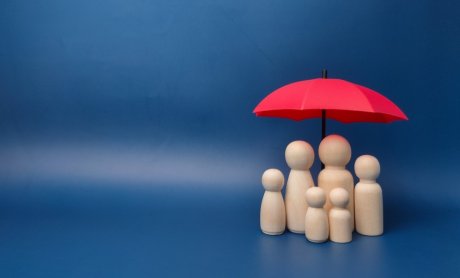 ΕΑΕΕ: Αύξηση του αριθμού των ασφαλισμένων στην υγεία, κατά 100 εκατ. ευρώ αυξήθηκαν οι αποζημιώσεις (+16,3%)