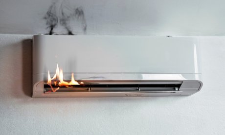 Κι όμως, αυτό που συνέβη στη Χώστια Βοιωτίας, καλύπτεται τόσο εύκολα και οικονομικά από ένα συμβόλαιο! 