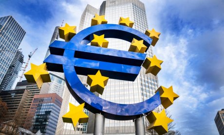 H «άμυνα» της Ελλάδος και της ΕΚΤ, οι καλοκαιρινές καταιγίδες, οι «καλαμοκαβαλάρηδες» και ο Έλληνας... Ζακ Σιράκ