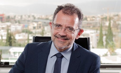 Τι συζητήθηκε στο International Sales Conference του ομίλου Atradius, στην Αθήνα