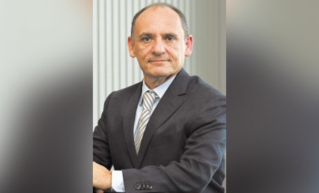 Ανδρέας Νικολάου (Generali): Το νέο πρόγραμμα Corporate Liability σηματοδοτεί την αλλαγή μιας ολόκληρης εποχής
