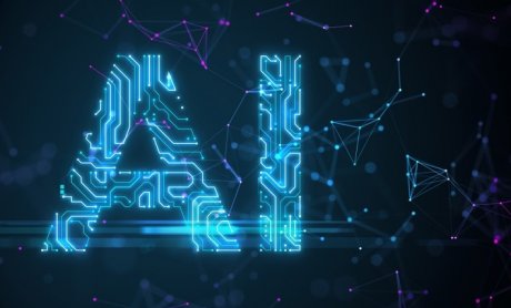 Η Insurance Europe καλεί την Ευρωπαϊκή Επιτροπή να αποσύρει την Οδηγία που αφορά στην ευθύνη της Τεχνητής Νοημοσύνης
