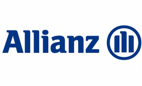 Allianz: Ανακοίνωση αποχώρησης Βασιλικής Ρούσση!