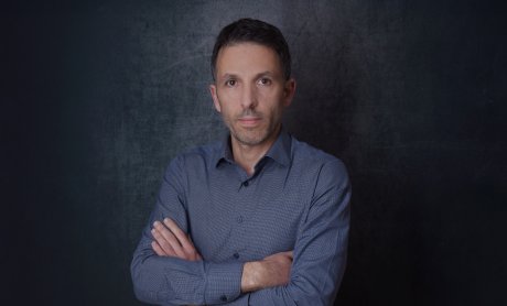 Νέος Επιθεωρητής Πωλήσεων στην Interasco ΑΕΓΑ