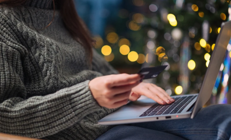 Visa: Αυτές είναι οι πιο διαδεδομένες ταξιδιωτικές απάτες για το 2024 - Πώς να προστατευτείτε
