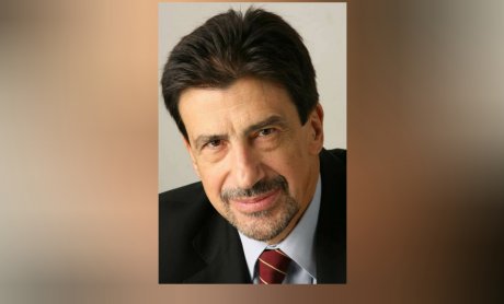 Την Πέμπτη 12/12/ στις 7 το απόγευμα τα εγκαίνια της έκθεσης φωτογραφίας του Τάσσου Παγώνη