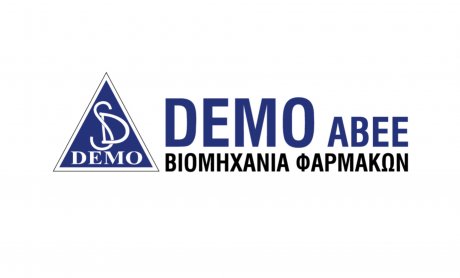 Η DEMO υποστηρίζει τη Διεθνή Ημέρα Καθολικής Υγειονομικής Κάλυψης!