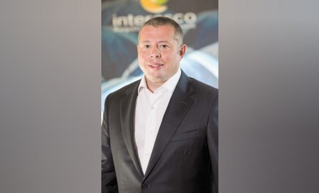 INTERASCO: Γιατί τα CARE 4U ξεχώρισαν από τα υπόλοιπα προγράμματα της αγοράς