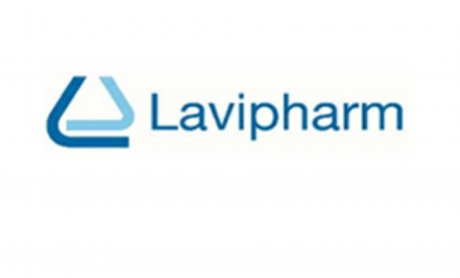 Lavipharm: Νέα Στρατηγική Συμφωνία για περαιτέρω Επέκταση στις Διεθνείς Αγορές