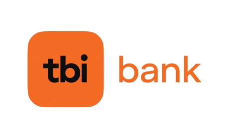 Η tbi bank μέλος του Ελληνικού Ινστιτούτου Εξυπηρέτησης Πελατών