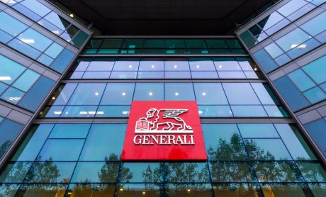 Το Διοικητικό Συμβούλιο της Generali εγκρίνει νέο τριετές στρατηγικό πλάνο