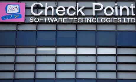 Η Check Point Software ηγείται της προσπάθειας για την ασφάλεια cloud