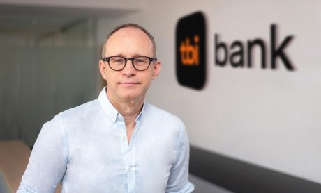 tbi bank: Παράλληλα με τη Βουλγαρία εστιάζει σε νέες αγορές ομολόγων στη Ρουμανία και την Ελλάδα