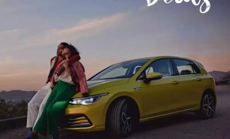 Volkswagen Deals: Κορυφαίες ευκαιρίες με «Επιδότηση Volkswagen» έως 10.000€ και 0% επιτόκιο!