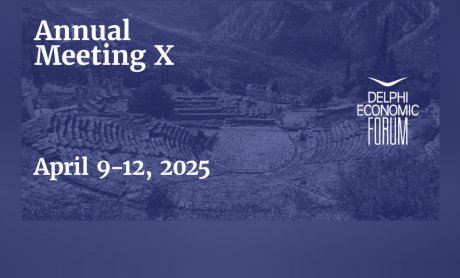 Είμαστε θωρακισμένοι απέναντι στις νέες υγειονομικές απειλές;